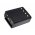 Bateria para Motorola P200/P210/ modelo NTN5521 1200mAh NiCd