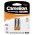 Camelion HR03 Micro AAA 1100mAh blister 2 unid.