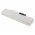 Bateria para Samsung Q318 Serie/ R580 Serie /R780 Serie/ modelo AA-PB9NC6B cor branco