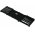 Bateria para porttil Asus ZenBook Pro UX501 / UX501VW / UX501JW / modelo C32N1415