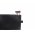 Bateria para porttil Asus Transformer Book TX201LA / modelo C11N1312