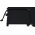 Bateria compatvel com porttil Asus Zenbook UX331FN-EG023R, UX331UAL-EG050T, modelo de Bateria C41N1715