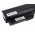 Bateria para HP Compaq nc2400/ modelo HSTNN-FB21 5200mAh