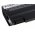 Bateria para HP Compaq NC6100/ NX6100 4400mAh