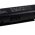 Bateria para HP Pavilion dv7-1000 Entertainment Serie/ modelo HSTNN-IB75