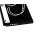 Bateria para LG P350/ LG Optimus Me/ modelo BL-42FN