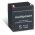 bateria de substituio para UPS APC Smart-UPS RT 5000