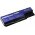 Bateria para Acer Aspire 5520/ Aspire 5920