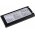 Bateria para Panasonic Toughbook CF-29/ CF-51/ modelo CF-VZSU29