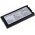 Bateria para Panasonic Toughbook CF-29/CF-51/ modelo CF-VZSU29 padro