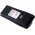 Bateria para Motorola CP150/ CP200/PR400/Modelo NNTN4970A 1900mAh Li-Ion