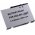 Bateria para Nintendo DS Lite 900mAh