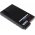 Bateria para Samsung P28/ V20/V25