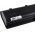 Bateria para HP Pavilion dv3-4000 Serie/ Compaq Presario CQ42/ HP Envy17/ modelo HSTNN-DB0X 56Wh