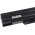 Bateria para Sony modelo VGP-BPS13/ VGP-BPS21 cor preto