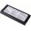 Bateria para Panasonic Toughbook CF-29/ CF-51/ modelo CF-VZSU29