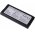 Bateria para Panasonic Toughbook CF-29/CF-51/ modelo CF-VZSU29 padro