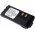 Bateria para Motorola GP320/ 340/ 360 1880mAh Li-Ion