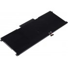 Bateria para Asus modelo C32N1305 Bateria para Asus modelo C32N1305
