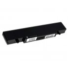 Bateria para Samsung Q318 Serie / R580 Serie / R780 Serie / modelo AA-PB9NC6B padro