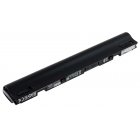 Bateria para Asus EEE PC X101 Serie/ modelo A31-X101 cor preto Bateria para Asus EEE PC X101 Serie/ modelo A31-X101 cor preto