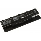 Bateria padrão para Asus G551 / modelo A32N1405 Bateria padrão para Asus G551 / modelo A32N1405