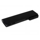 Bateria para HP EliteBook 8460w/ modelo HSTNN-LB2H 7800mAh