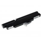 Bateria para Acer Aspire TimelineX 5830TG/ modelo AS11A5E 4400mAh