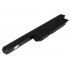 Bateria para Sony VPCEA-Serie/ VPCEB-Serie/ VPCEC-Serie/ modelo VGP-BPS22A