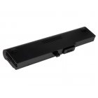 Bateria para Sony VGP-BPS5 /VGP-BPS5A