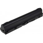 Bateria para Acer Aspire One 725 / modelo AL12B32