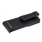 Bateria para Motorola Radius P110/ modelo HNN8148 1200mAh NiCd Bateria para Motorola Radius P110/ modelo HNN8148 1200mAh NiCd