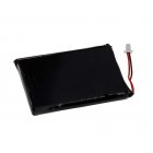 Bateria para Garmin Quest/ modelo IA3Y117F2 Bateria para Garmin Quest/ modelo IA3Y117F2
