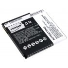 Bateria para Samsung GT-I9500 / /Samsung Galaxy S4/ modelo B600BE